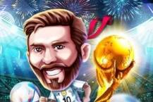 Qatar 2022