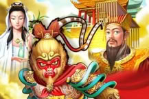 Wukong