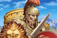 Roma Legacy