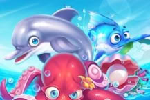 Ocean Spray