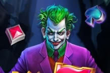 Joker Madness