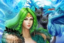 Yggdrasil