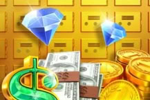 Money Vault