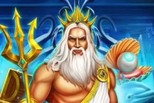 Neptune Treasure