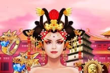 Empress Regnant