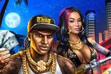 Thug Life