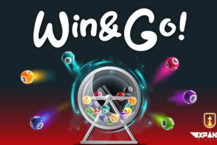 WIN&GO