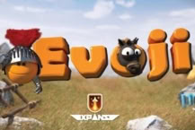 EVOJI