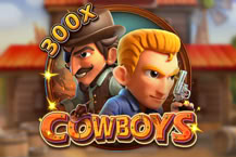 COWBOYS