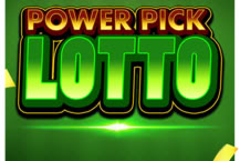 Power Pick Lotto Full HD