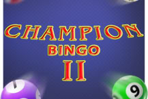 Champion II