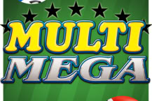 Multi Mega