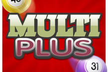 Multi Plus