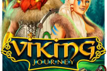 Viking Journey™