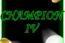 Champion IV