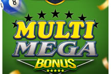 Multi Mega • Bonus VIP