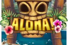 Aloha
