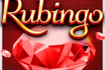 Rubingo™ • 20 Cards