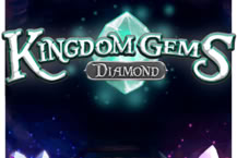 Kingdom Gems™ Diamond