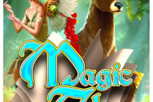 Magic Tales™