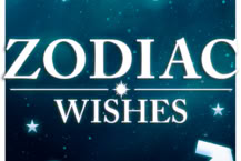 Zodiac Wishes