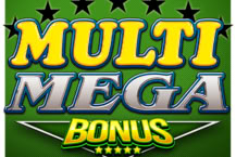 Multi Mega • Bonus