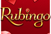 Rubingo™ • 4 Cards