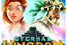 Eternal Kingdom™ • Eternal Kingdom Link