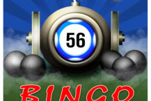 Bingo Blast