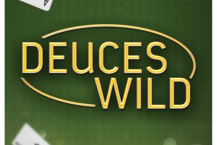 Deuces Wild