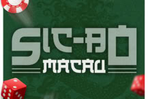 Sicbo Macau