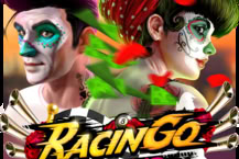 RacinGo Wild