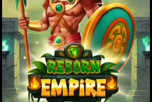 Reborn Empire • Sublime Series