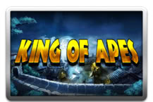 King Of Apes