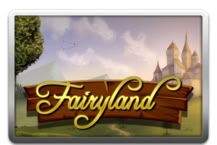 Fairyland Empire