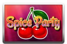 Spice Party
