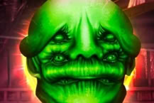 Viy