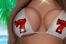 Fruity Boobs