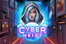 Cyber Vault