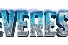 Everest