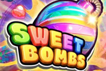 Sweet Bombs