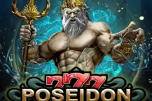 Poseidon 777