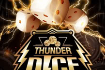Thunder Dice