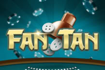 FanTan