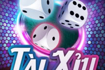 Tai Xiu