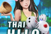 Thai HiLo