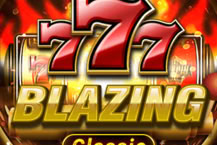 777 Blazing Classic