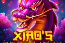 XIAO'S TREASURES