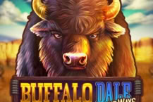 BUFFALO DALE