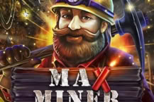 Max Miner